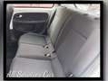 Volkswagen up! 5p 1.0 Move 60cv  ** PREZZO REALE ** Bianco - thumbnail 7
