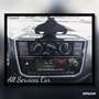 Volkswagen up! 5p 1.0 Move 60cv  ** PREZZO REALE ** Bianco - thumbnail 11