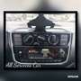 Volkswagen up! 5p 1.0 Move 60cv  ** PREZZO REALE ** Bianco - thumbnail 10