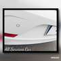Volkswagen up! 5p 1.0 Move 60cv  ** PREZZO REALE ** Bianco - thumbnail 15