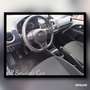 Volkswagen up! 5p 1.0 Move 60cv  ** PREZZO REALE ** Bianco - thumbnail 6