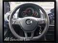 Volkswagen up! 5p 1.0 Move 60cv  ** PREZZO REALE ** Bianco - thumbnail 9