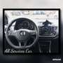 Volkswagen up! 5p 1.0 Move 60cv  ** PREZZO REALE ** Bianco - thumbnail 8