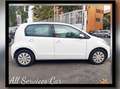 Volkswagen up! 5p 1.0 Move 60cv  ** PREZZO REALE ** Bianco - thumbnail 4