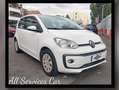 Volkswagen up! 5p 1.0 Move 60cv  ** PREZZO REALE ** Bianco - thumbnail 1