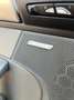 Porsche 911 911 Carrera Cabrio Gris - thumbnail 5