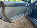 Porsche 911 911 Carrera Cabrio Gris - thumbnail 7