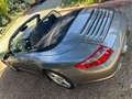 Porsche 911 911 Carrera Cabrio Gris - thumbnail 3