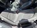 Porsche 911 911 Carrera Cabrio Gris - thumbnail 10