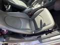 Porsche 911 911 Carrera Cabrio Gris - thumbnail 9