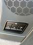Porsche 911 911 Carrera Cabrio Gris - thumbnail 4