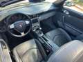 Porsche 911 911 Carrera Cabrio Gris - thumbnail 2
