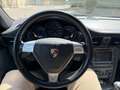 Porsche 911 911 Carrera Cabrio Gris - thumbnail 12