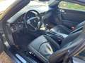 Porsche 911 911 Carrera Cabrio Gris - thumbnail 6