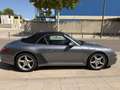 Porsche 911 911 Carrera Cabrio Gris - thumbnail 16