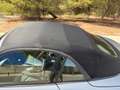 Porsche 911 911 Carrera Cabrio Gris - thumbnail 11