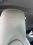 Porsche 911 911 Carrera Cabrio Gris - thumbnail 8