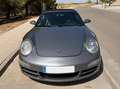 Porsche 911 911 Carrera Cabrio Gris - thumbnail 15