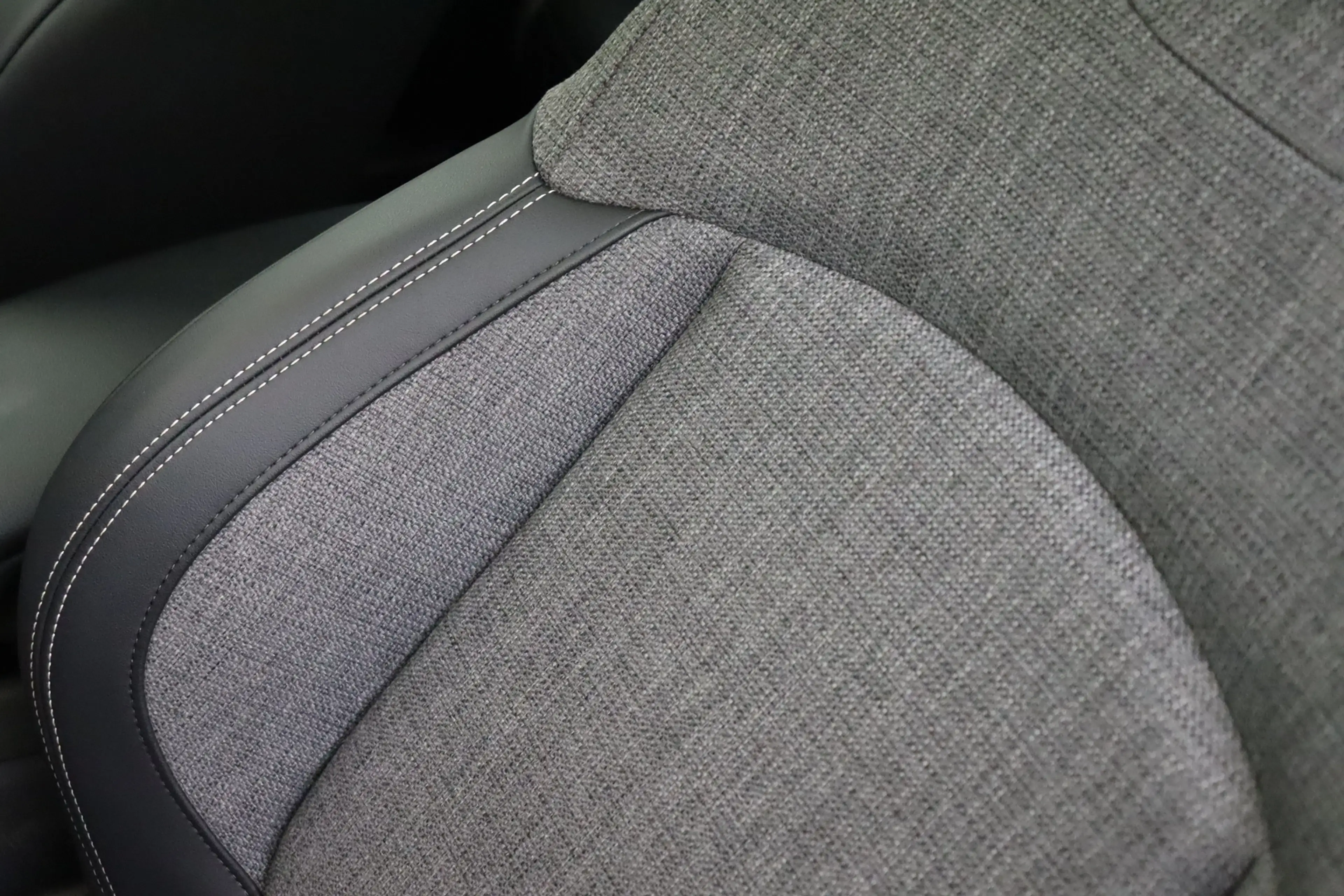 MINI Cooper SE Countryman ALL4 Automaat / Panoramadak / Comfortstoelen / Com — photo 9