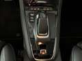 Opel Grandland X Ultimate Plug-in-Hybrid 1.6 Turbo Allrad - Sitzhei Wit - thumbnail 18