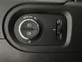 Opel Grandland X Ultimate Plug-in-Hybrid 1.6 Turbo Allrad - Sitzhei Wit - thumbnail 7