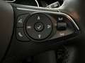 Opel Grandland X Ultimate Plug-in-Hybrid 1.6 Turbo Allrad - Sitzhei Wit - thumbnail 10
