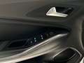 Opel Grandland X Ultimate Plug-in-Hybrid 1.6 Turbo Allrad - Sitzhei Wit - thumbnail 6