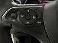 Opel Grandland X Ultimate Plug-in-Hybrid 1.6 Turbo Allrad - Sitzhei Wit - thumbnail 9