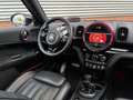 MINI Cooper S Countryman Mini 2.0  | Panoramadak | Leer | JCW  | H&K | 19in Bleu - thumbnail 5