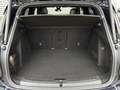 MINI Cooper S Countryman Mini 2.0  | Panoramadak | Leer | JCW  | H&K | 19in Bleu - thumbnail 27