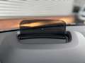 MINI Cooper S Countryman Mini 2.0  | Panoramadak | Leer | JCW  | H&K | 19in Bleu - thumbnail 14