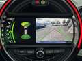 MINI Cooper S Countryman Mini 2.0  | Panoramadak | Leer | JCW  | H&K | 19in Bleu - thumbnail 16