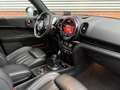 MINI Cooper S Countryman Mini 2.0  | Panoramadak | Leer | JCW  | H&K | 19in Bleu - thumbnail 4