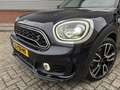 MINI Cooper S Countryman Mini 2.0  | Panoramadak | Leer | JCW  | H&K | 19in Bleu - thumbnail 20