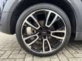 MINI Cooper S Countryman Mini 2.0  | Panoramadak | Leer | JCW  | H&K | 19in Bleu - thumbnail 25