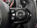 MINI Cooper S Countryman Mini 2.0  | Panoramadak | Leer | JCW  | H&K | 19in Bleu - thumbnail 12