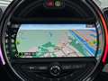 MINI Cooper S Countryman Mini 2.0  | Panoramadak | Leer | JCW  | H&K | 19in Bleu - thumbnail 15