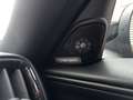 MINI Cooper S Countryman Mini 2.0  | Panoramadak | Leer | JCW  | H&K | 19in Bleu - thumbnail 19