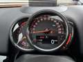 MINI Cooper S Countryman Mini 2.0  | Panoramadak | Leer | JCW  | H&K | 19in Bleu - thumbnail 13