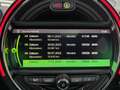MINI Cooper S Countryman Mini 2.0  | Panoramadak | Leer | JCW  | H&K | 19in Bleu - thumbnail 29