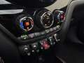 MINI Cooper S Countryman Mini 2.0  | Panoramadak | Leer | JCW  | H&K | 19in Bleu - thumbnail 17