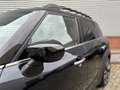MINI Cooper S Countryman Mini 2.0  | Panoramadak | Leer | JCW  | H&K | 19in Bleu - thumbnail 22