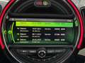 MINI Cooper S Countryman Mini 2.0  | Panoramadak | Leer | JCW  | H&K | 19in Bleu - thumbnail 28