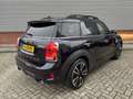 MINI Cooper S Countryman Mini 2.0  | Panoramadak | Leer | JCW  | H&K | 19in Bleu - thumbnail 3