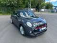 MINI Cooper S Automatik/Head-up/Harman-Kardon Grey - thumbnail 5