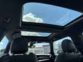 MINI Cooper S Automatik/Head-up/Harman-Kardon Grey - thumbnail 13