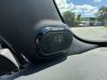 MINI Cooper S Automatik/Head-up/Harman-Kardon Grey - thumbnail 12