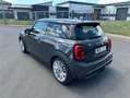 MINI Cooper S Automatik/Head-up/Harman-Kardon Grey - thumbnail 1
