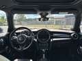MINI Cooper S Automatik/Head-up/Harman-Kardon Grey - thumbnail 9