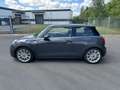 MINI Cooper S Automatik/Head-up/Harman-Kardon Grey - thumbnail 2